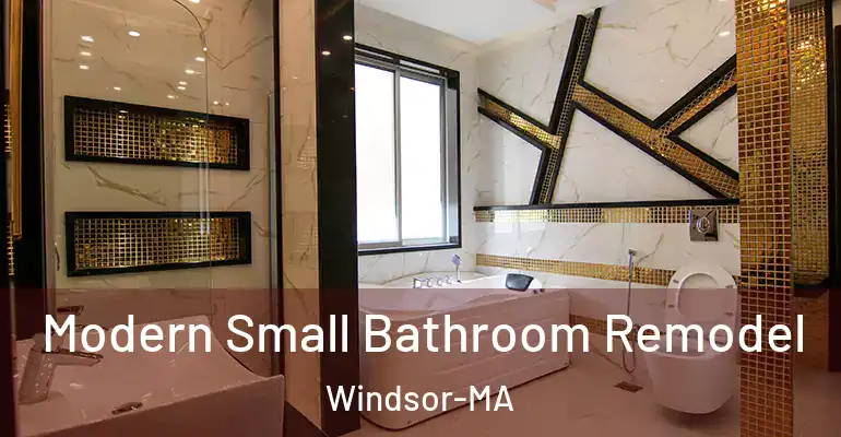 inner Bathroom imggen Modern Small Bathroom Remodel Windsor-MA