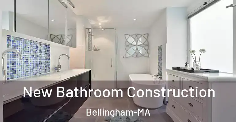 inner Bathroom imggen New Bathroom Construction Bellingham-MA