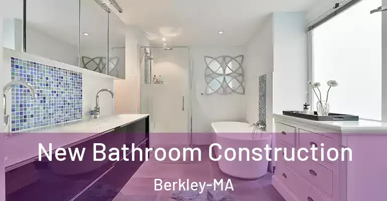 inner Bathroom imggen New Bathroom Construction Berkley-MA