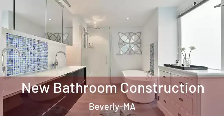 inner Bathroom imggen New Bathroom Construction Beverly-MA