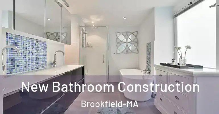inner Bathroom imggen New Bathroom Construction Brookfield-MA
