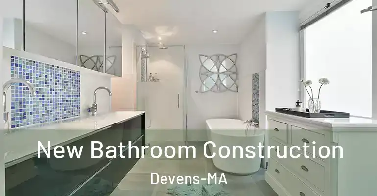 inner Bathroom imggen New Bathroom Construction Devens-MA