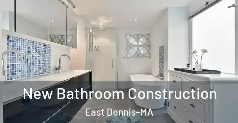 inner Bathroom imggen New Bathroom Construction East Dennis-MA