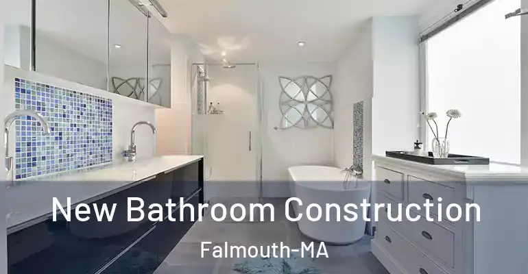 inner Bathroom imggen New Bathroom Construction Falmouth-MA