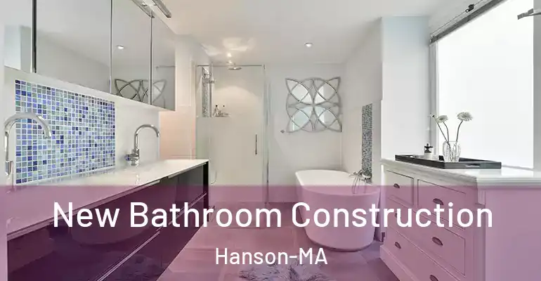 inner Bathroom imggen New Bathroom Construction Hanson-MA
