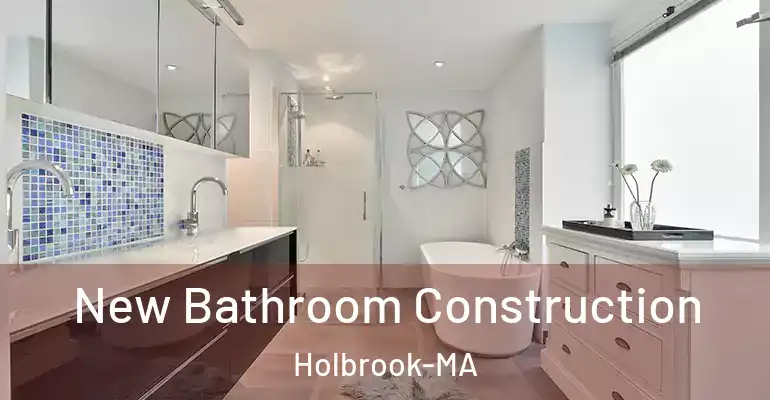inner Bathroom imggen New Bathroom Construction Holbrook-MA
