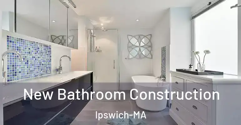 inner Bathroom imggen New Bathroom Construction Ipswich-MA