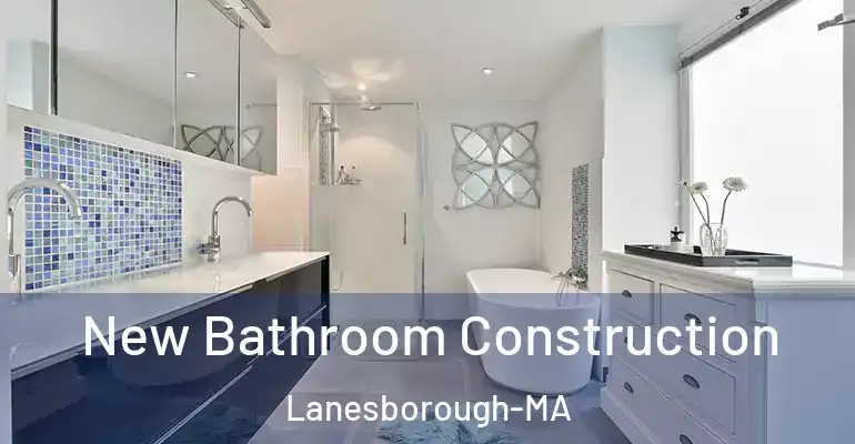 inner Bathroom imggen New Bathroom Construction Lanesborough-MA