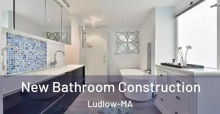 inner Bathroom imggen New Bathroom Construction Ludlow-MA
