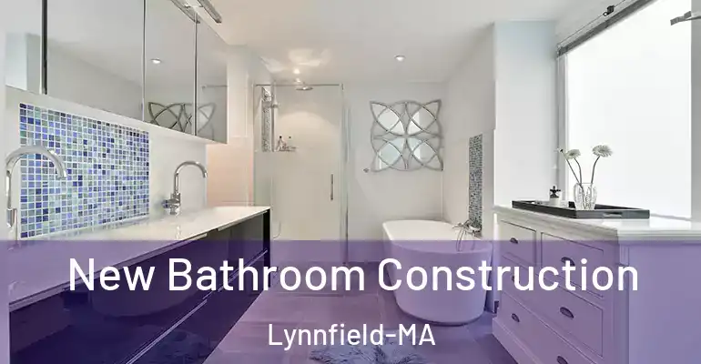 inner Bathroom imggen New Bathroom Construction Lynnfield-MA