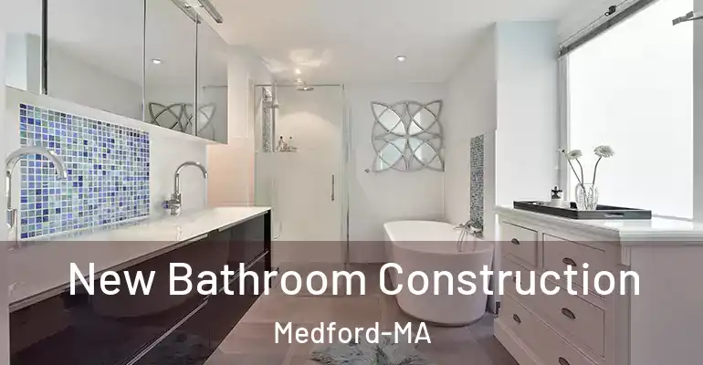 inner Bathroom imggen New Bathroom Construction Medford-MA