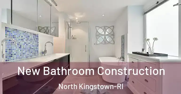 inner Bathroom imggen New Bathroom Construction North Kingstown-RI