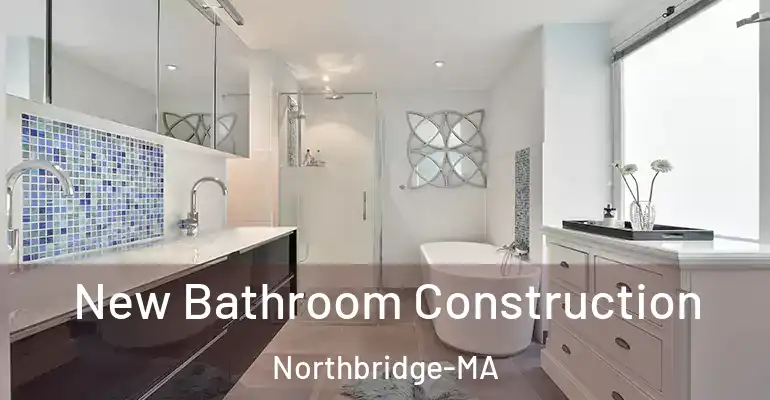 inner Bathroom imggen New Bathroom Construction Northbridge-MA