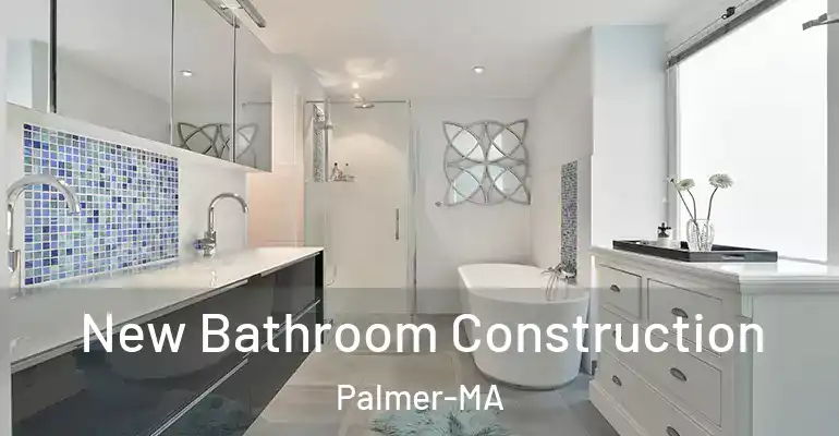 inner Bathroom imggen New Bathroom Construction Palmer-MA