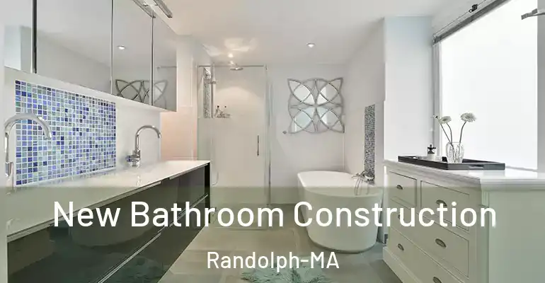 inner Bathroom imggen New Bathroom Construction Randolph-MA
