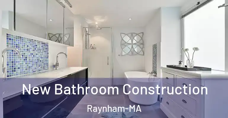 inner Bathroom imggen New Bathroom Construction Raynham-MA