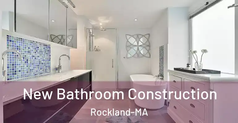 inner Bathroom imggen New Bathroom Construction Rockland-MA