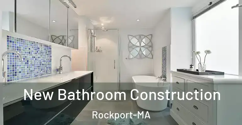 inner Bathroom imggen New Bathroom Construction Rockport-MA