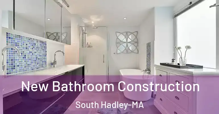 inner Bathroom imggen New Bathroom Construction South Hadley-MA