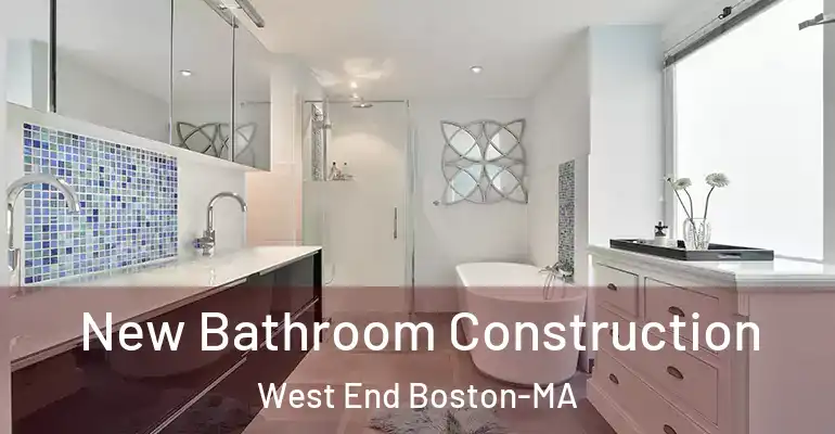 inner Bathroom imggen New Bathroom Construction West End Boston-MA