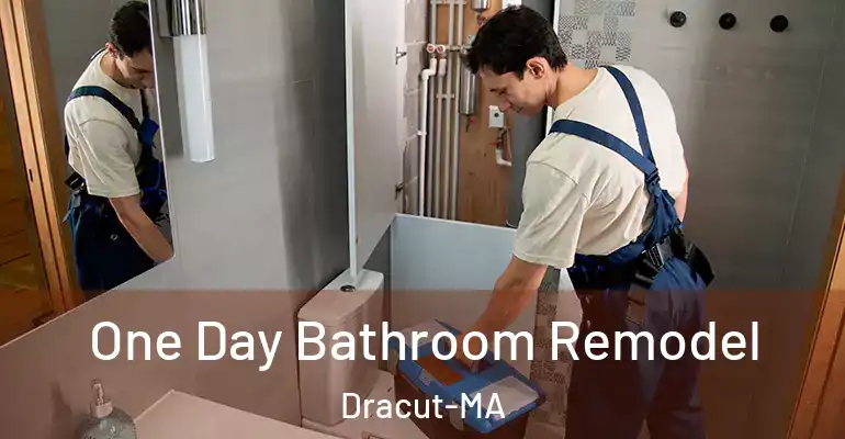 inner Bathroom imggen One Day Bathroom Remodel Dracut-MA