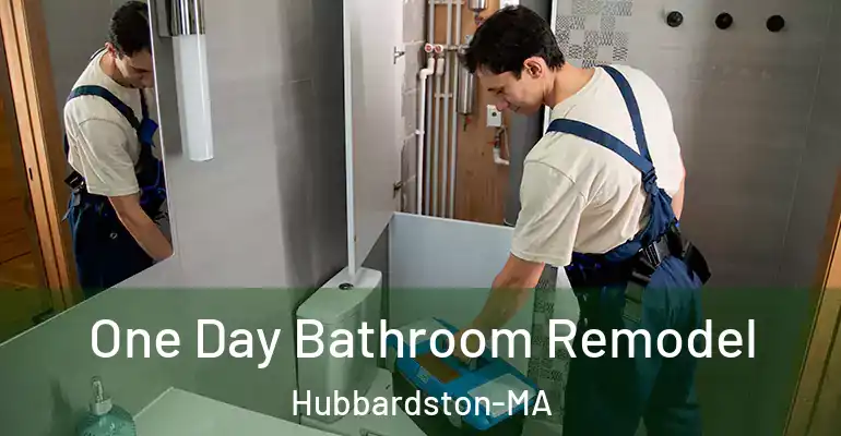 inner Bathroom imggen One Day Bathroom Remodel Hubbardston-MA