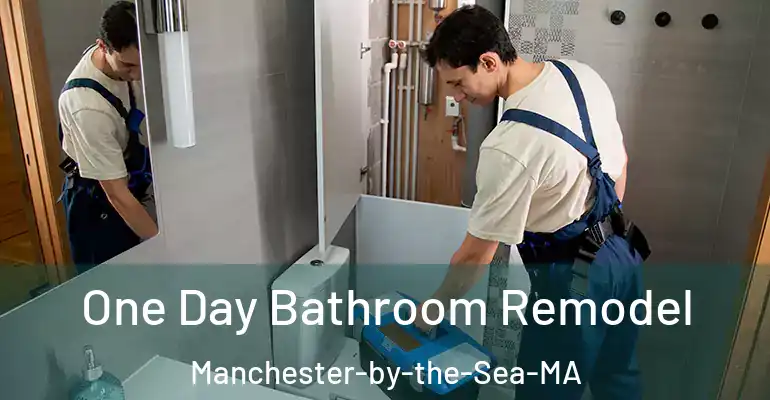 inner Bathroom imggen One Day Bathroom Remodel Manchester-by-the-Sea-MA