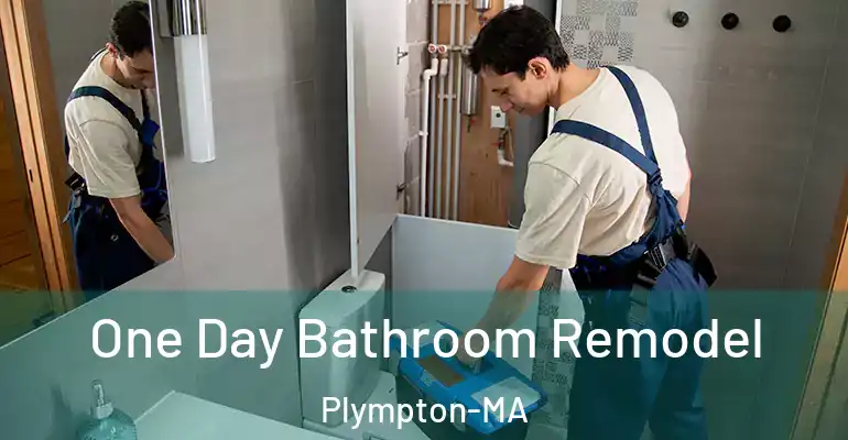 inner Bathroom imggen One Day Bathroom Remodel Plympton-MA