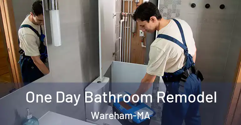 inner Bathroom imggen One Day Bathroom Remodel Wareham-MA