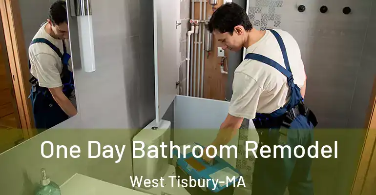 inner Bathroom imggen One Day Bathroom Remodel West Tisbury-MA