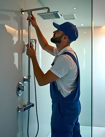 Expert Bathroom Repair Company: Your Trusted Partner for Quality Home Restorations in Cranston, RI