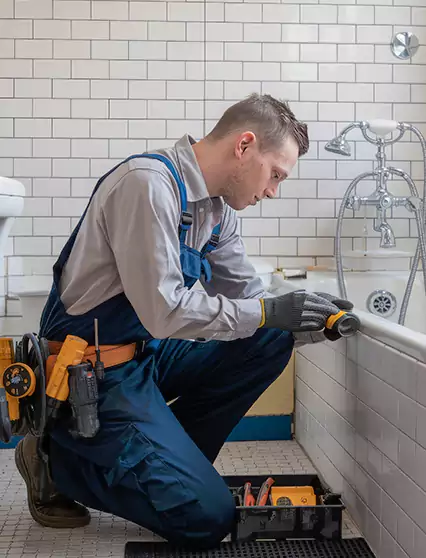 Expert Budget Bathroom Remodel Company in Cranston, RI: Your Trusted Partner for Low-Cost Upgrades