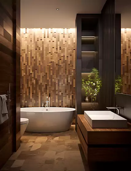 Expert Half Bath Remodel Company: Your Trusted Bathroom Upgrade Partner in Cranston, RI