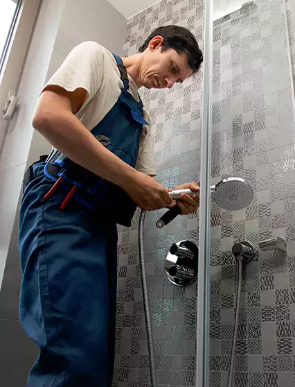 Expert Local Bathroom Remodel Company: Your Trusted Partner for Home Improvements in Cranston, RI