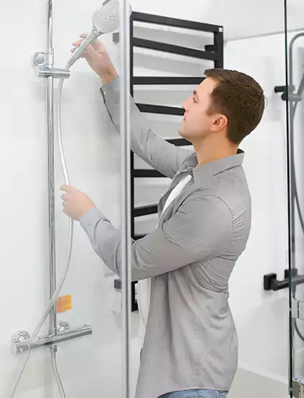 Expert Luxury Bathroom Remodel Company in Cranston, RI: Your Trusted Partner for High-End Home Upgrades