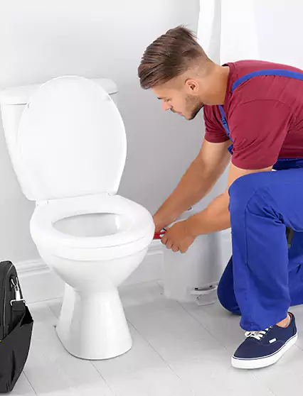 Expert Modern Small Bathroom Remodel Company in Cranston, RI: Your Trusted Design Partner