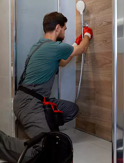 Expert One Day Bathroom Remodel Company: Your Trusted Partner for Fast, Quality Upgrades in Cranston, RI