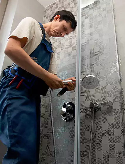 Expert Shower Remodel Company: Your Trusted Partner for Quality Bathroom Upgrades in Cranston, RI
