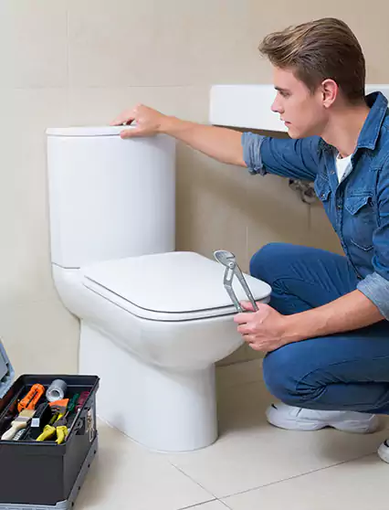 Expert Small Bathroom Remodel Company: Your Trusted Partner for Quality Home Upgrades in Cranston, RI