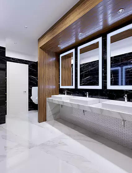 Your Trusted Tiny Bathroom Remodel Company in Cranston, RI