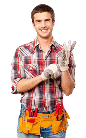 A1 Bathroom Remodeling Experts