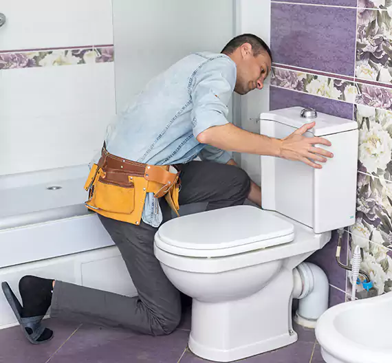 Why Choose Bathroom Remodelers for Your 10x10 Bathroom Remodel in Cranston, RI?