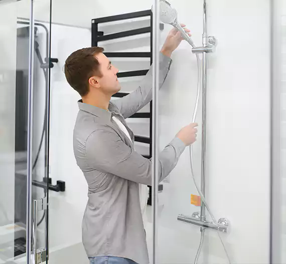 Why Choose Bathroom Remodelers for Quality Bathroom Design Services in Cranston, RI?