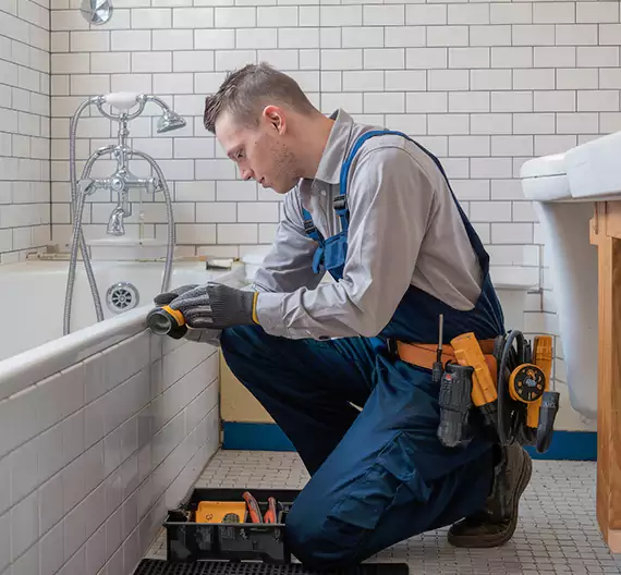 Why Choose Bathroom Remodelers for Quality One Day Bathroom Remodeling Services in Cranston, RI?