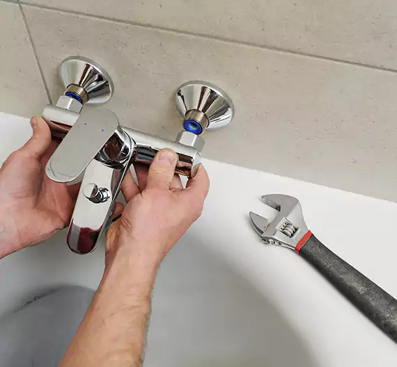 Why Choose Bathroom Remodelers for Quality Small Bathroom Remodeling Services in Cranston, RI?