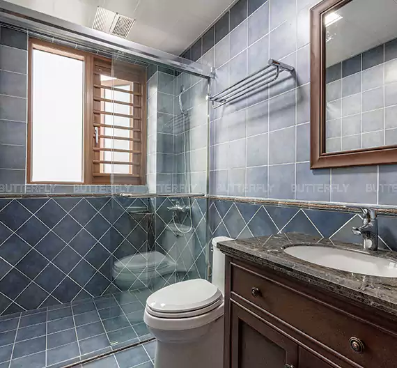 Why Choose Bathroom Remodelers for Your Whole Bathroom Remodel in Cranston, RI?