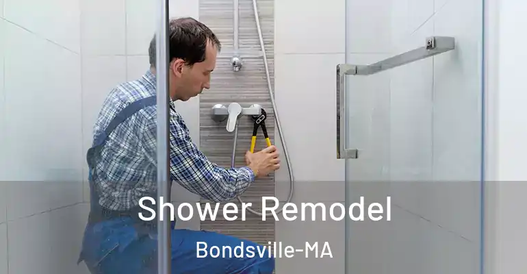 inner Bathroom imggen Shower Remodel Bondsville-MA