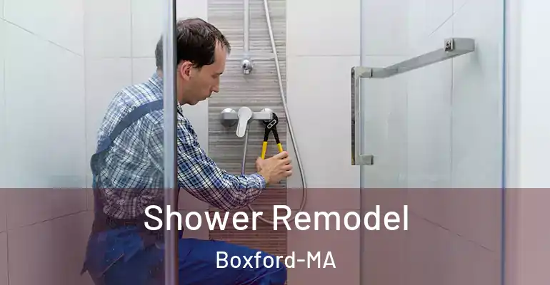 inner Bathroom imggen Shower Remodel Boxford-MA