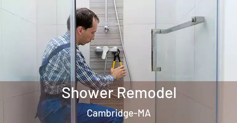 inner Bathroom imggen Shower Remodel Cambridge-MA