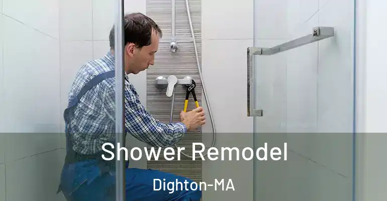 inner Bathroom imggen Shower Remodel Dighton-MA